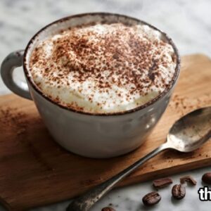 Khóa học quản lý kinh doanh quán cafe