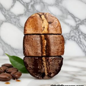 Khóa học quản lý kinh doanh quán cafe