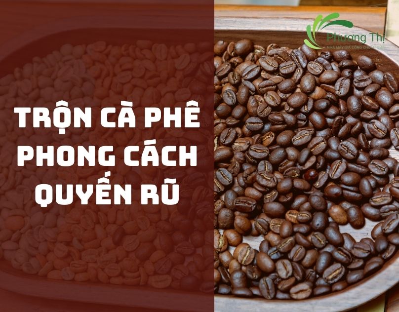 lieu co ty le vang phoi tron arabica robusta hoan hao 6787978ead0a3