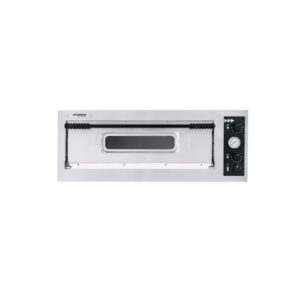 Lò nướng bánh Pizza dùng điện Prismafood BASIC XL 2L