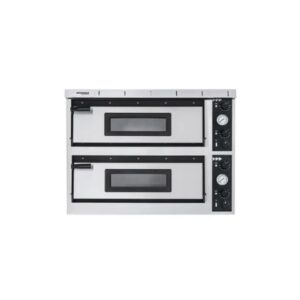Lò nướng bánh Pizza dùng điện Prismafood PLUS XL 66