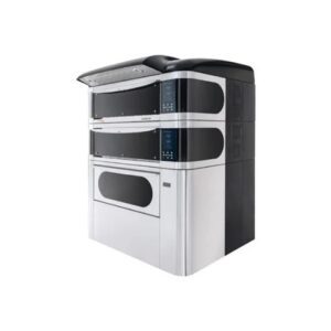 Lò nướng bánh Pizza dùng điện Prismafood VISIOME 6L6L6L/C