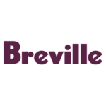 logo breville.com