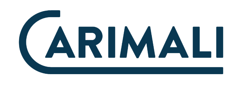 logo carimali