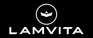 logo lamvita