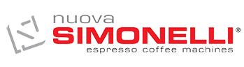 logo nuova simonelli