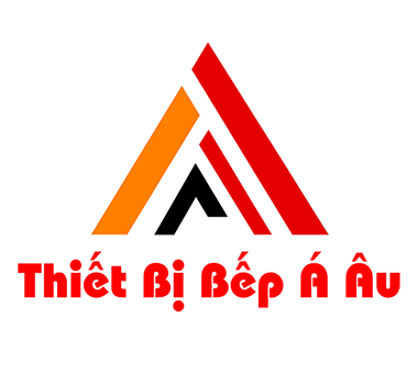 Thiết Bị Bếp Á Âu