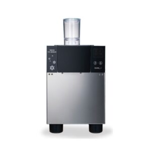 Máy làm đá bào Bingsu Kaiser IMK 337