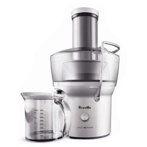 Máy ép trái cây Breville 200