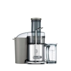 Máy ép trái cây Breville BJE410