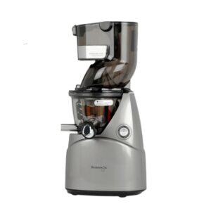 Máy ép trái cây Kuvings C9000