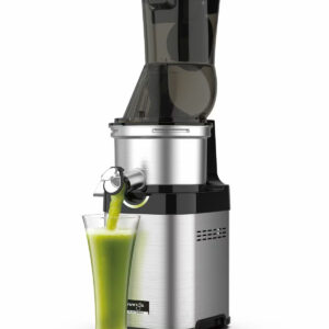 Máy ép trái cây Kuvings CS 700