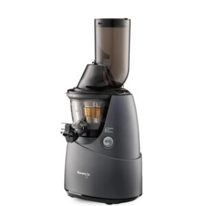 Máy ép trái cây Kuvings NS621 – CBM2