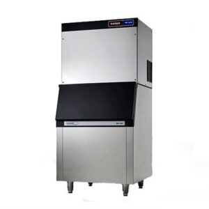 Máy làm đá Kaiser IMK 3230