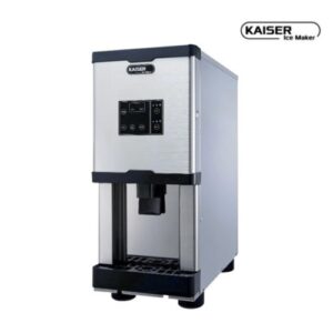 Máy làm đá Kaiser IMK 3717