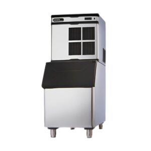 Máy làm đá Kaiser IMK 390A