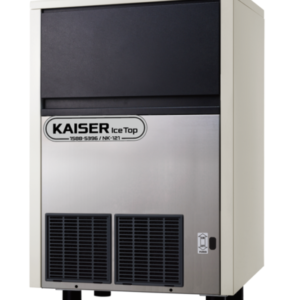 Máy làm đá Kaiser NK 121