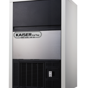 Máy làm đá Kaiser NK 63