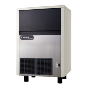 Máy làm đá Kaiser NK 80