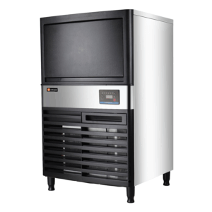 Máy làm đá viên Unibar 35kg/24h