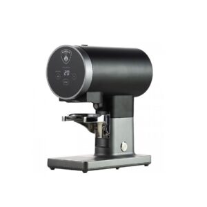 Máy nén cà phê tự động Eureka Disko