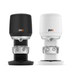 Máy Nén Cà Phê Tự Động PUQPRESS Mini