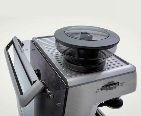 Máy Pha Cà Phê Breville 870