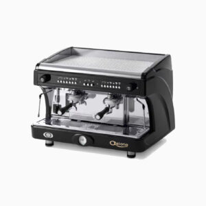 Máy pha cà phê Astoria Calypso 2 Group