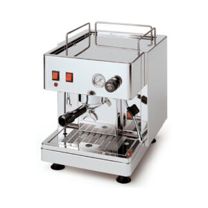 Máy pha cà phê Astoria Compact CKX Rotary 1 Group