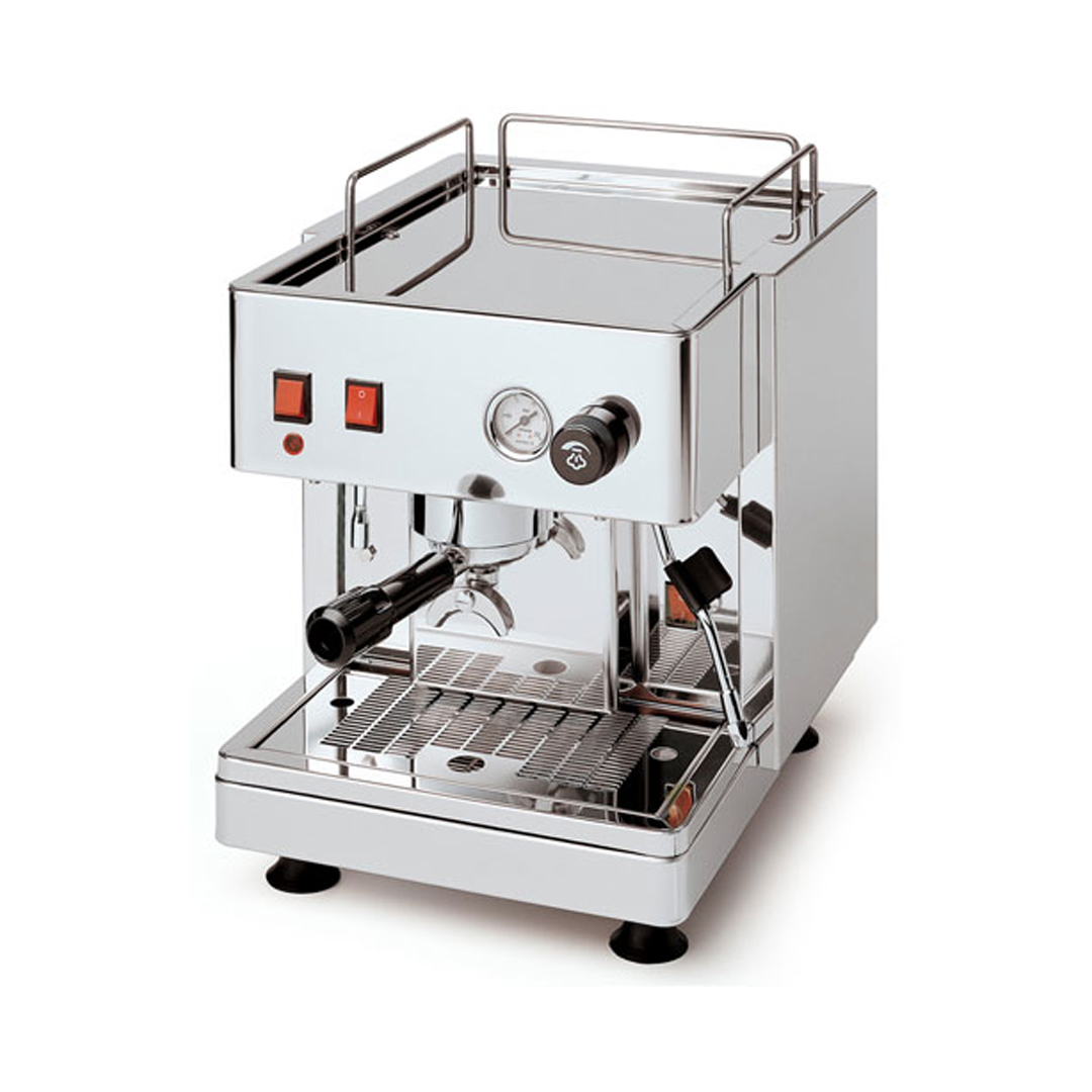 Máy pha cà phê Astoria Compact CKX Rotary 1 Group 2 Máy pha cà phê Astoria Compact CKX Rotary 1 Group