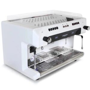 Máy pha cà phê Astoria Core 200 2 Group