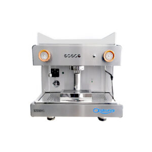 Máy pha cà phê Astoria Indigo 1 Group