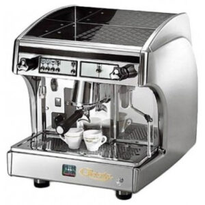 Máy pha cà phê Astoria Perla 1 Group