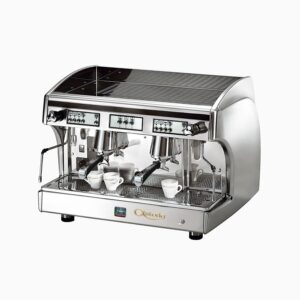 Máy pha cà phê Astoria Perla 2 Group