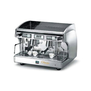 Máy pha cà phê Astoria Perla SAE 2 Group