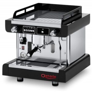 Máy pha cà phê Astoria Pratic Avant 1 Group
