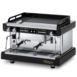 Máy pha cà phê Astoria Pratic Avant 2 group