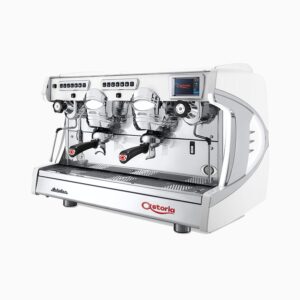 Máy pha cà phê Astoria Sabrina 2 Group