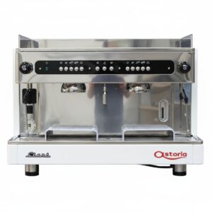 Máy pha cà phê Astoria Start 2 Group