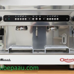 Máy pha cà phê Astoria Start 2 Group