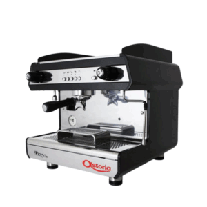 Máy pha cà phê Astoria Tanya 1 Group