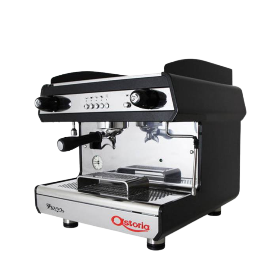 Máy Pha Cà Phê Astoria Tanya 1 Group Chính Hãng Ý 5 Máy pha cà phê Astoria Tanya 1 Group