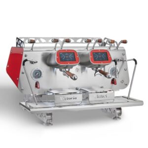 Máy pha cà phê Bezzera Victoria 2 Group