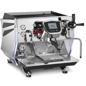 Máy pha cà phê BFC Aviator 1 group