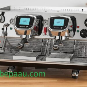 Máy pha cà phê BFC Aviator 2G/14/EL
