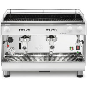 Máy pha cà phê BFC Chiara GiDi 2 Group
