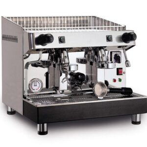 Máy pha cà phê BFC Classica 1 Group