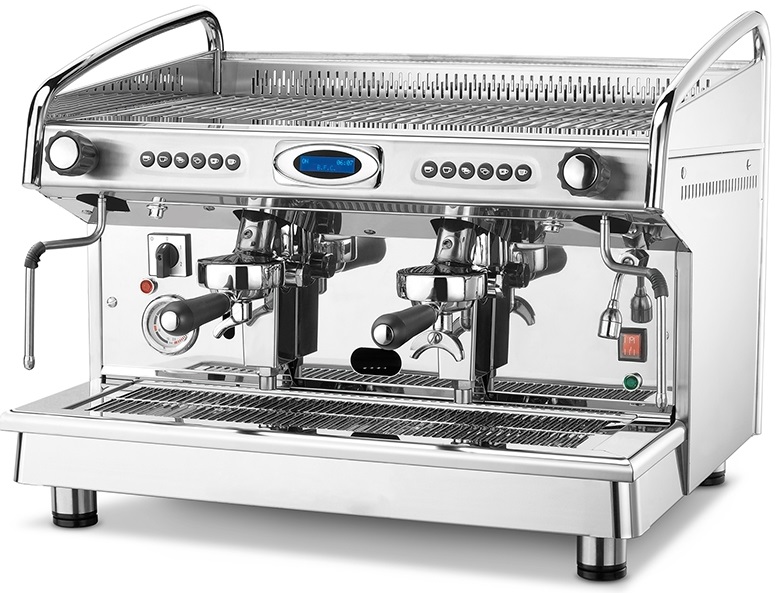 Máy pha cà phê BFC Classica 2 Group