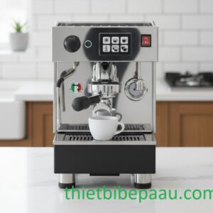 Máy pha cà phê BFC Classica Linea Sprint