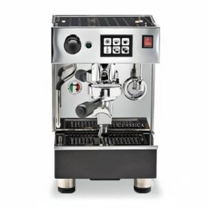 Máy pha cà phê BFC Classica Linea Sprint